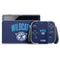 Villanova University Wildcats Nintendo Switch OLED (2021) Skin